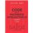 Code de la propriété intellectuelle 2007 commenté