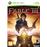 Fable III