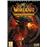World of Warcraft : Cataclysm
