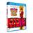 Austin Powers 2 L'Espion qui m'a tirée Blu-ray_0