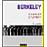 Cours de physique de berkeley,3:ondes
