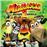 BSO Madagascar 2_0