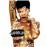 Unapologetic_0
