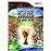 Coupe du Monde FIFA 2010