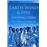 SHINING STARS/DVD_0