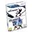 Pack Disney Epic Mickey 1 2