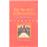Les secrets d'Aramanth Les secrets d'Aramanth