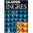 CA-Open Ingres