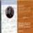 Les concertos romantiques / vol.20 : Concerto pour piano en fa majeur N°1 / op.10...
