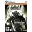 Fallout 3 - Broken Steel & Point Lookout - 1