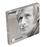 Les 50 plus belles chansons_0