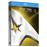 Star TrekStar Trek - Coffret intégral de la Saison 1 - Blu-Ray_0