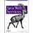 Java Web Services