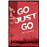 Go just go_0