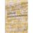 La Poste inspire des artistes