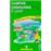 Camping caravaning le guide