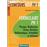 Formulaire PH1 physique, biophysique, chimie, biochimie, mathématiques