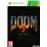 Doom 3 - Edition BFG