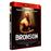 Bronson - Blu-Ray_0