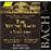 Le jeune Bach virtuose