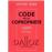 Code de la copropriété