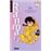 Ranma 1/2