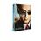 SharkShark - Coffret de la Saison 1_0