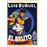 El Bruto_0