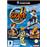 Disney Extreme Skate Adventure État correct - Activision Blizzard reconditionné disponible sur Fnac