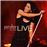 Jenifer fait son live_0
