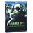 Hulk - Blu-Ray_0