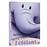 Winnie l'OursonWinnie l'Ourson et l 'Efélant Edition Exclusive DVD_0