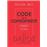 Code de la copropriété commenté