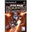 Star Wars - Episode II : Bounty Hunter État correct -  reconditionné disponible sur Fnac