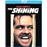 Shining - Edition Blu-Ray_0