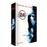 24 heures chrono24 heures chrono - Coffret intégral de la Saison 1 - Version 2009_0