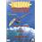 Windsurf trilogy