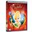 Fée ClochetteClochette et la pierre de Lune DVD_0