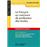 Français au concours de professeur des écoles