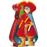 Djeco Le pirate et son trésor Puzzle 36 pcs_0