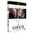 Amour - Blu-Ray_0