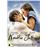 N'oublie jamais DVD_0