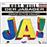 Jasager - Down in the valley