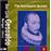 Madrigaux, Livre 2