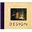 Walt Disney studios animation design