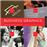 Business Graphics (Hardback) /anglais
