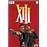 XIII