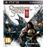 DUNGEON SIEGE 3 / Jeu console PS3