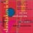 Symphonie de chambre, opus 73a,