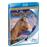Dinosaure - Edition Blu-Ray_0